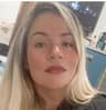 Livia Moreira Garofalo Muarre