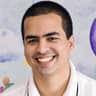 Henrique Cardoso Silva