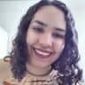 Emanuelle Ribeiro Martins