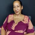 Andreia Jackson