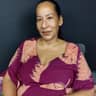 Andreia Jackson