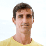 Bruno Castelo