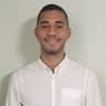Felipe Silva