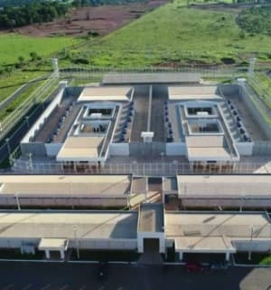 Concurso Seap GO: autorizadas 1.000 vagas de agente