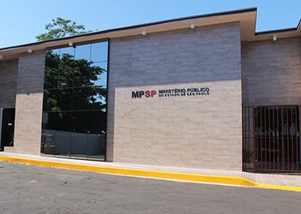 Concurso MP SP: autorizadas 30 vagas de analista