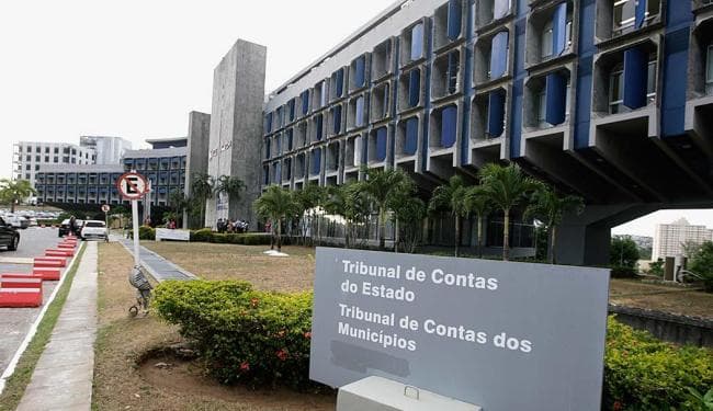 Concurso TCM BA: inscrição prorrogada. R$ 11.317 mensais