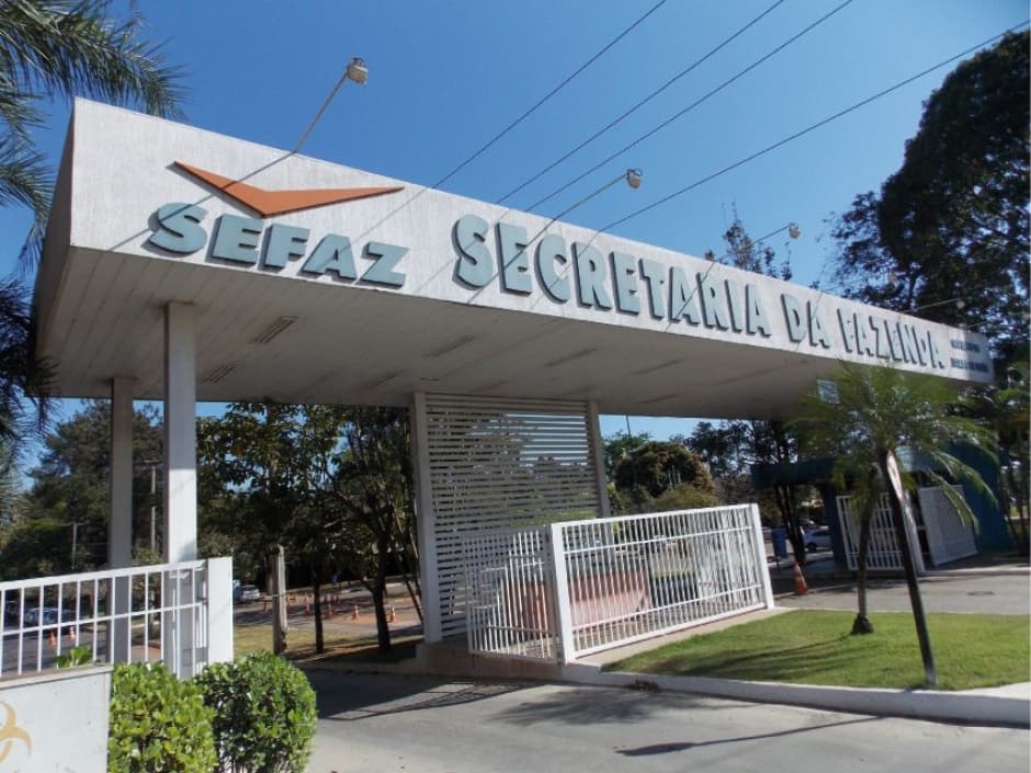 Concurso Sefaz GO: formada comissão. R$ 14.505 para fiscal