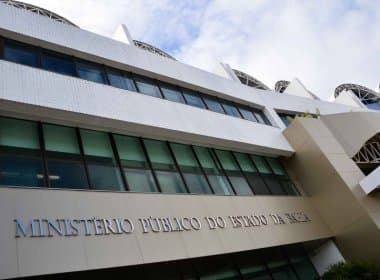 Concurso MP BA prorroga inscrições até 8 de março