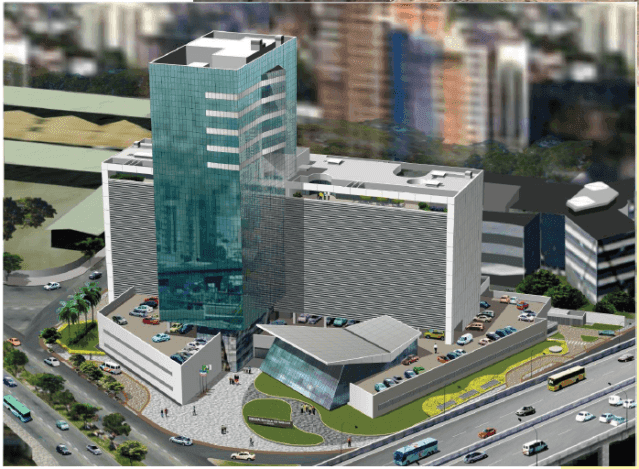 Concurso TRT ES: formada a comissão. Prepare-se!