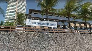 Concurso Saúde Natal: saiu edital. 1.647 vagas