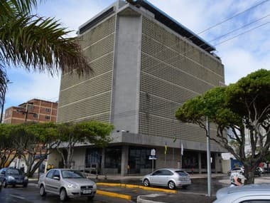 Concurso Alese: prazo prorrogado. Até R$ 5.070 mensais