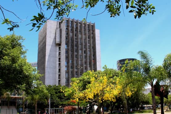 Concurso TJ SC: banca e comissão estão definidas