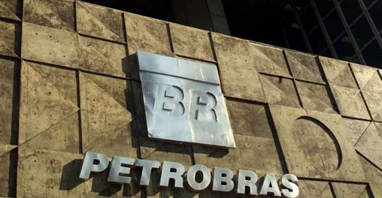 Concurso Petrobras: último dia para as inscrições