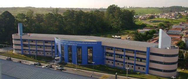 Concurso IFSP: inscrições abertas para 21 vagas