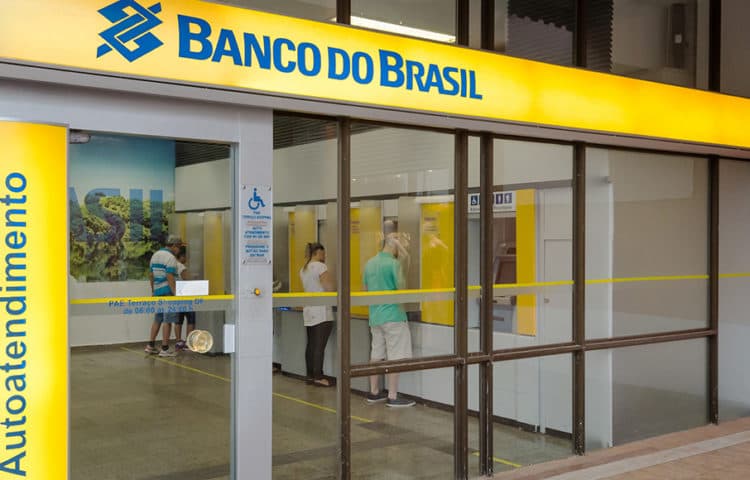 Concurso Banco do Brasil: inscrições estão abertas