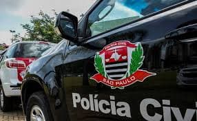 Concurso Polícia Civil SP define banca: 2.750 vagas