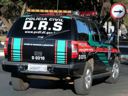 Concurso Polícia Civil DF: previstas 2.100 vagas