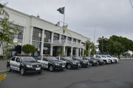 Concurso Polícia Civil RR: Vunesp é a banca