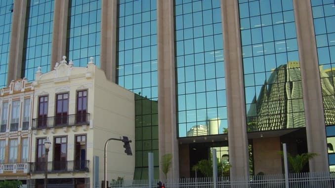 Concurso TRT RJ: edital sai na segunda, 19