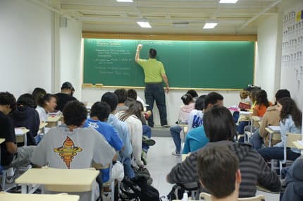 Concurso Magistério PA: saiu edital. 2.112 vagas