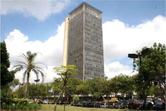 Concurso São Bernardo: 782 vagas. Edital breve