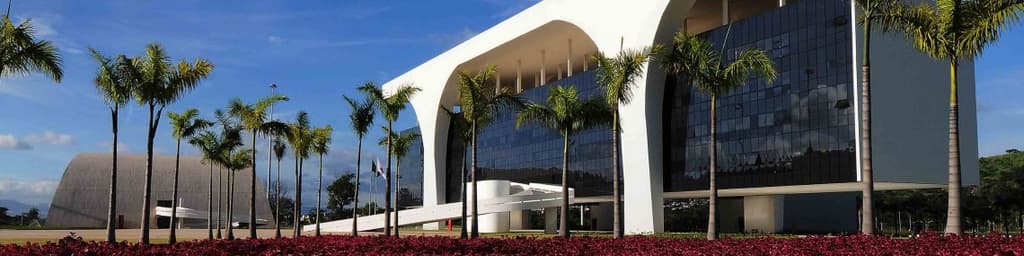 Concurso Seplag MG: banca definida. 40 vagas
