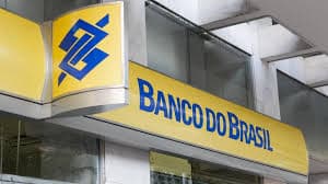 Concurso Banco do Brasil: último dia de prazo