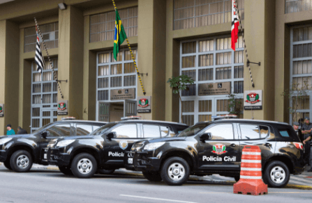 Concurso Delegado SP: alterado pré-requisito