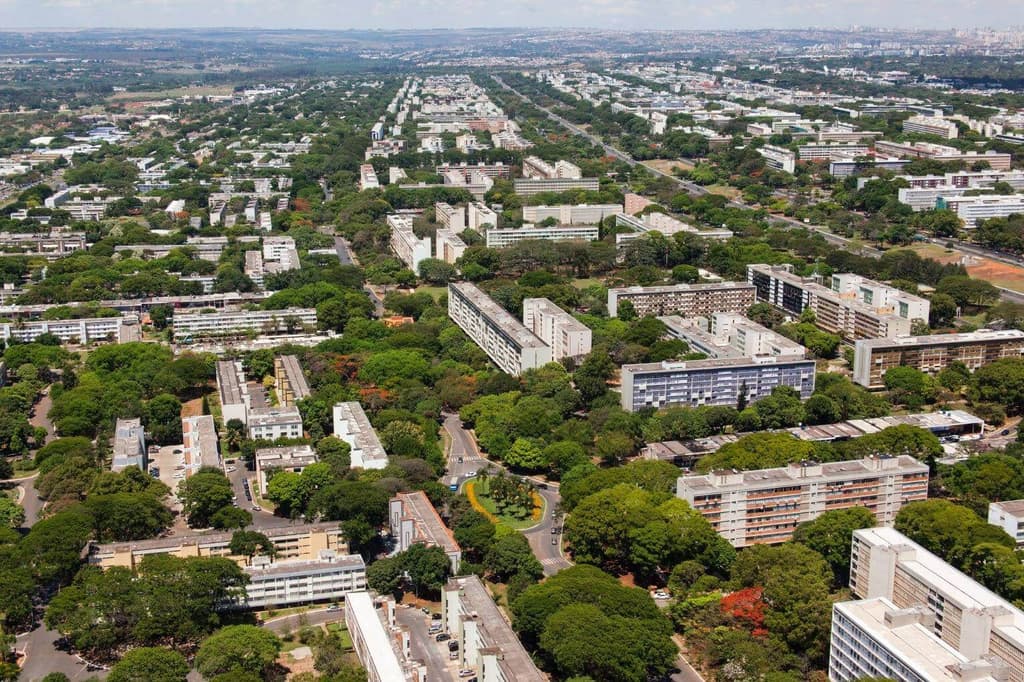 Concurso PPGG DF: já autorizadas 750 vagas