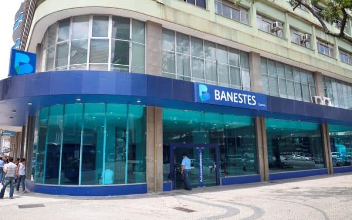 Concurso Banestes: último dia de inscrição