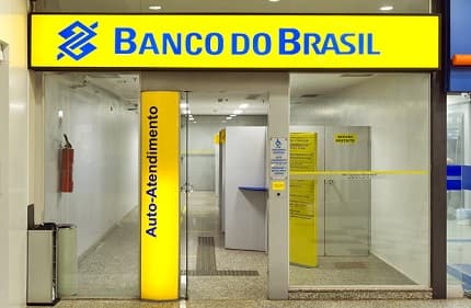 Concurso Banco do Brasil: o que você deve fazer nessa reta final?