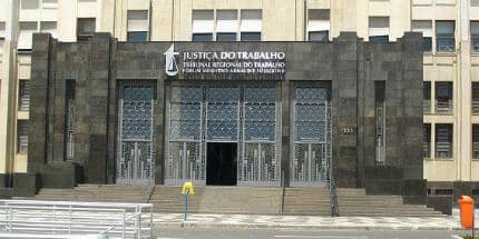 Concurso TRT-RJ: locais das provas saem em maio