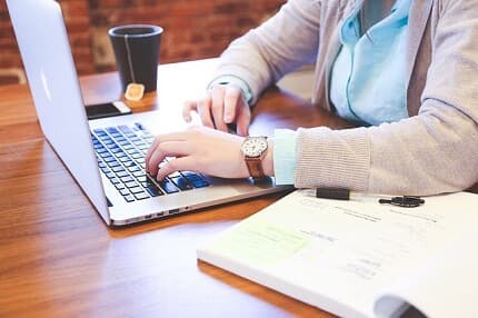 Concurso CRF-RJ: entenda polêmicas de Administração Pública