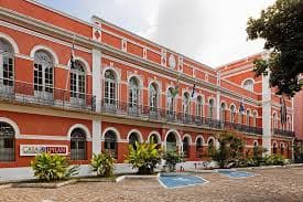 Concurso Iphan tem edital divulgado com 411 vagas