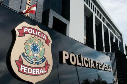 Concurso PF: ministro diz que edital pode sair nesta quinta, 14