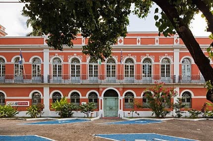 Concurso Iphan: confira retificações no edital