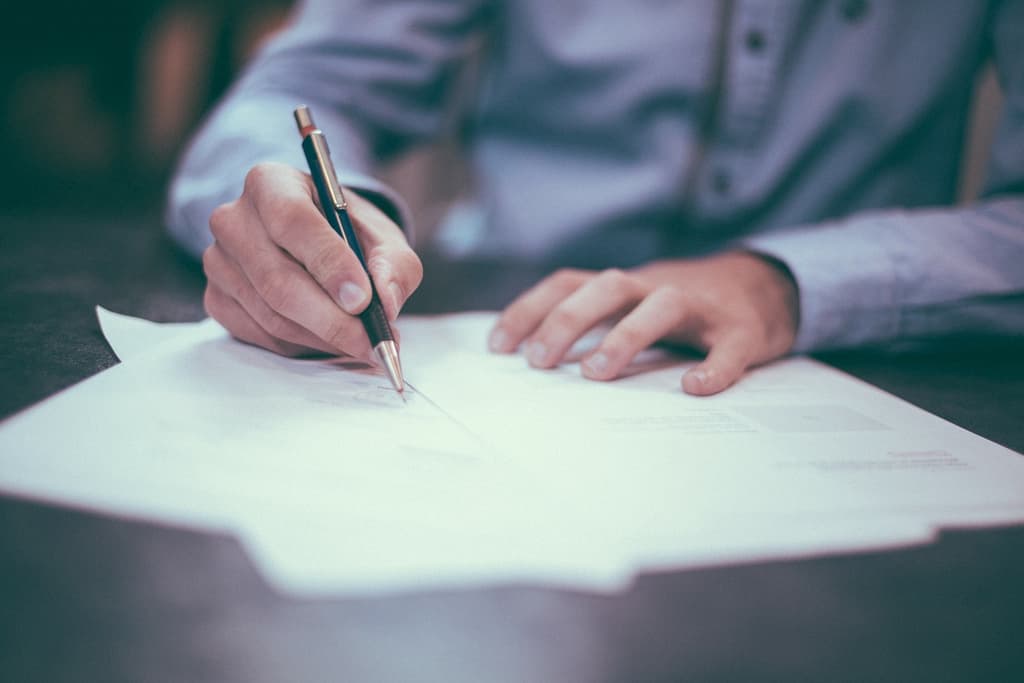 Concursos PF e PRF: saiba como estudar para os dois editais