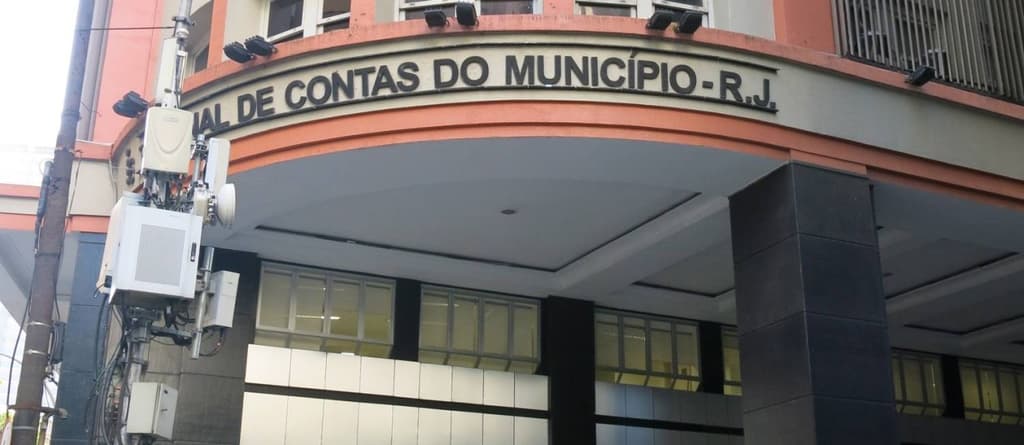 Concurso TCM-Rio é confirmado para 2019
