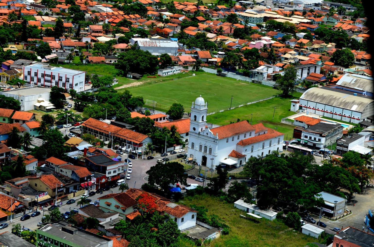 Concurso Maricá: mudanças no prazo de inscrições