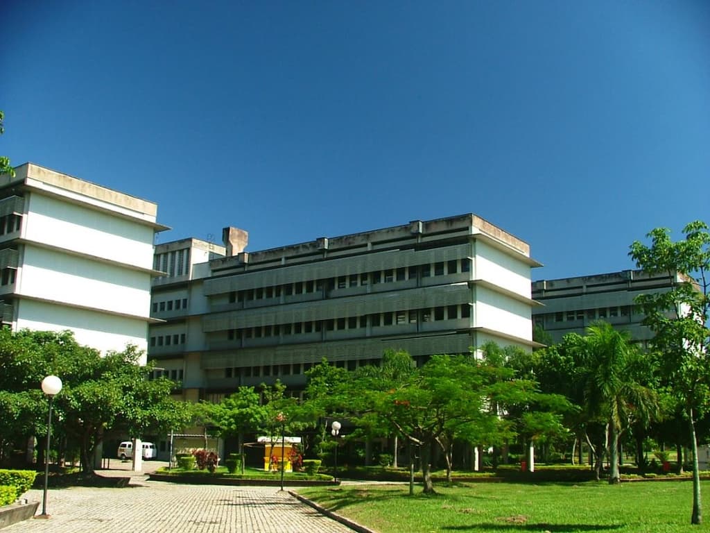 Edital do concurso UFF sai em setembro