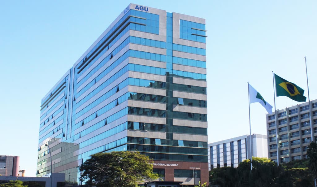AGU anuncia organizadora e edital é esperado para dezembro