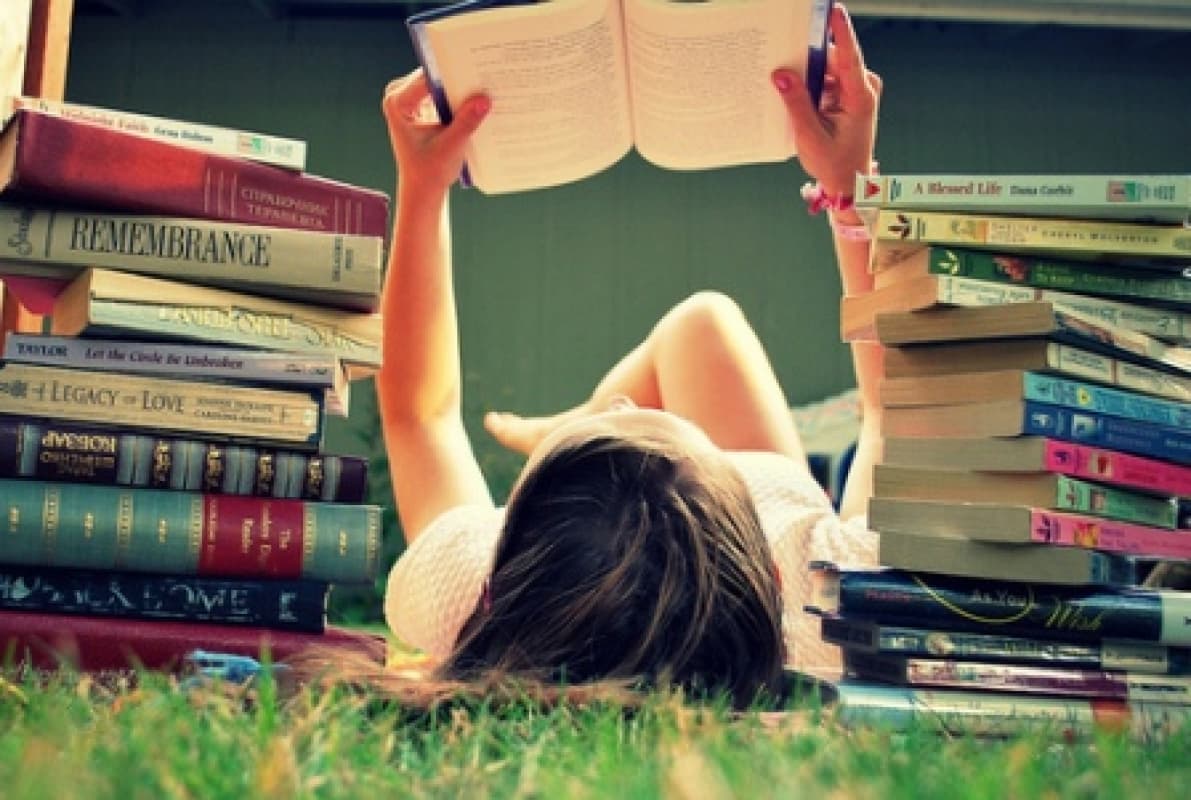 Leitura e Memorização – Obstáculos que você ainda não conhecia