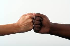 Saiba mais sobre Igualdade Racial, disciplina presente no MPU