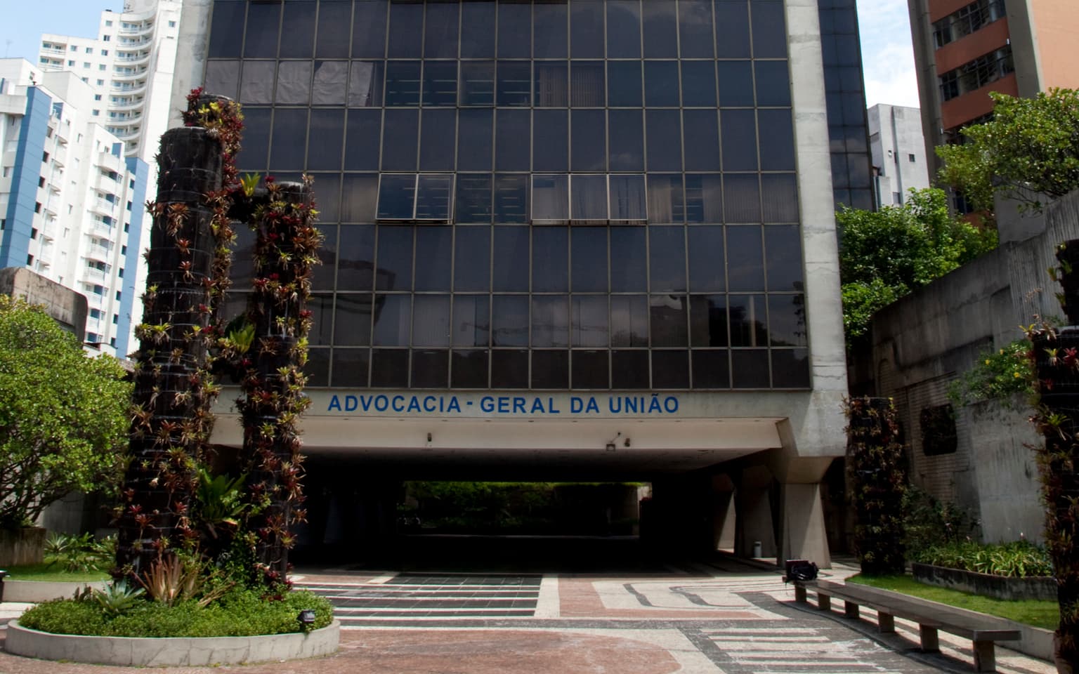 Edital do Concurso AGU é divulgado