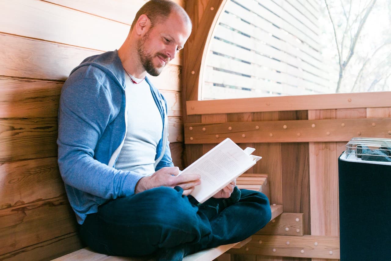 Leitura e Memorização - Três passos simples para melhorar
