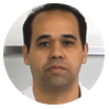 Foto de Douglas Gomes