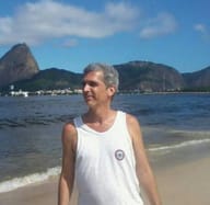 Foto de Lincoln Siebra