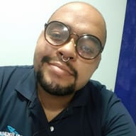 Foto de Luciano Lage