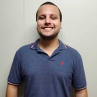 Foto de Victor Tozatto