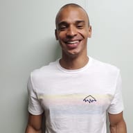 Foto de Matheus Barbosa